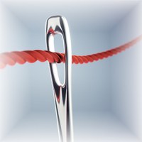 Anforderungsanalyse Fotolia_90203020_M_geändert.jpg